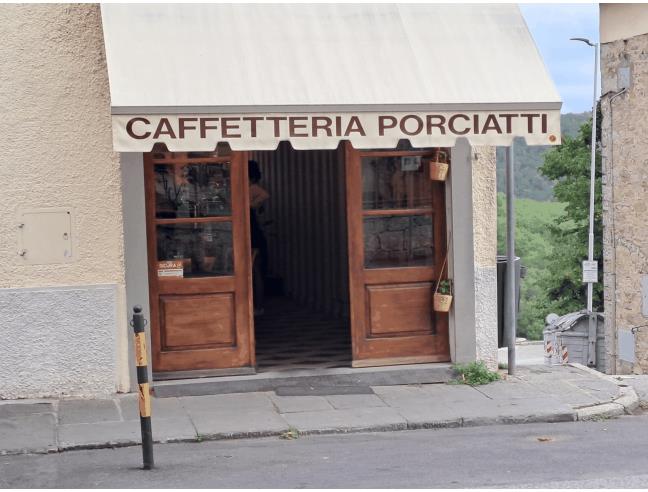 Anteprima foto 2 - Negozio in Vendita a Castellina in Chianti (Siena)