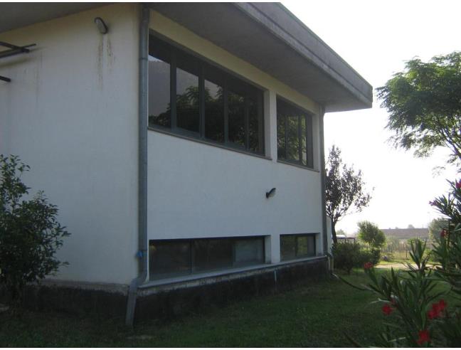 Anteprima foto 3 - Negozio in Vendita a Castro dei Volsci - San Sosio