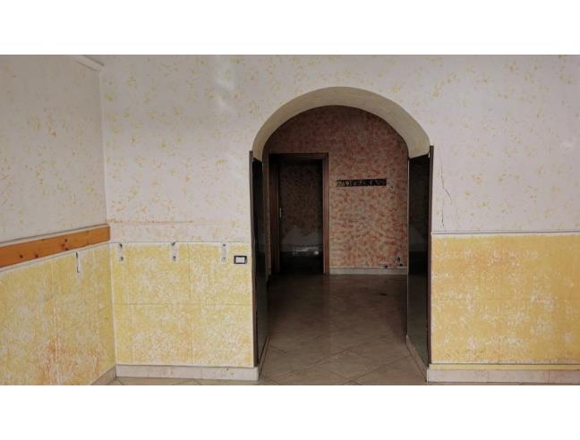 Anteprima foto 3 - Negozio in Vendita a Catania - Centro Storico