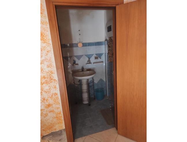 Anteprima foto 6 - Negozio in Vendita a Catania - Centro Storico