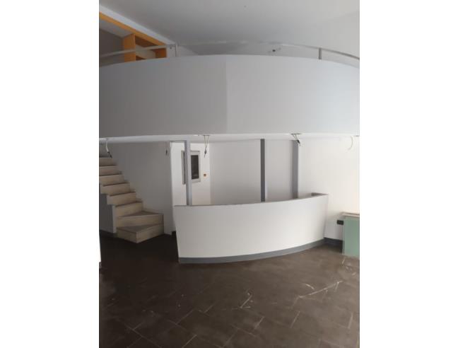 Anteprima foto 7 - Negozio in Vendita a Catania - Corso delle province