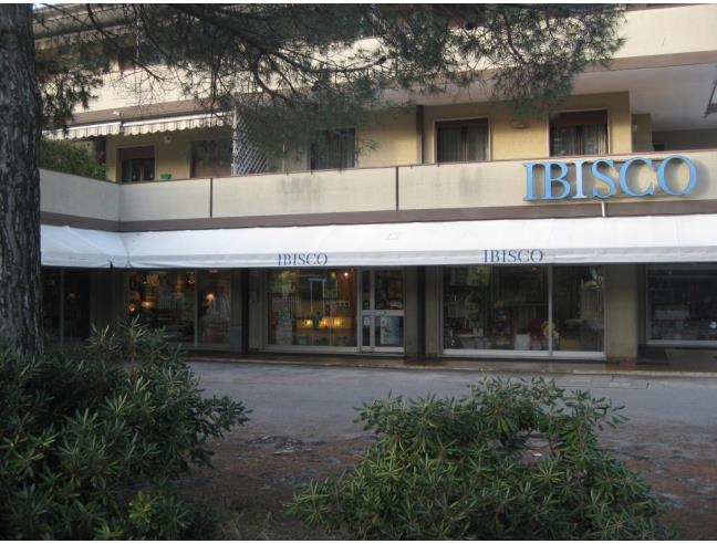 Anteprima foto 2 - Negozio in Vendita a Cavallino-Treporti - Ca' Di Valle