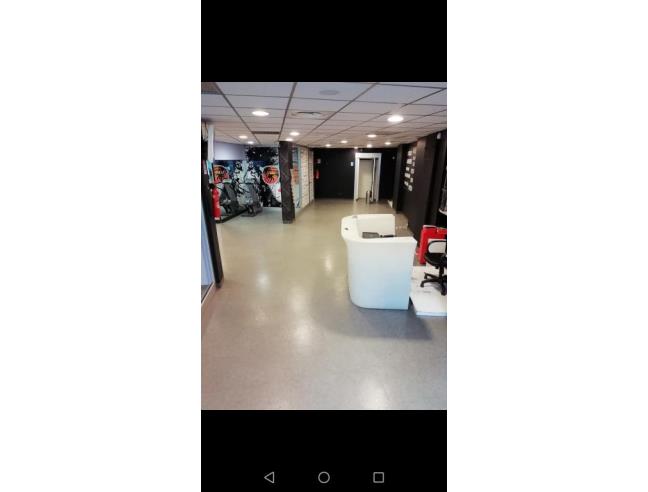 Anteprima foto 2 - Negozio in Vendita a Cerveteri (Roma)