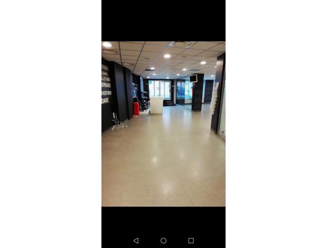 Anteprima foto 3 - Negozio in Vendita a Cerveteri (Roma)