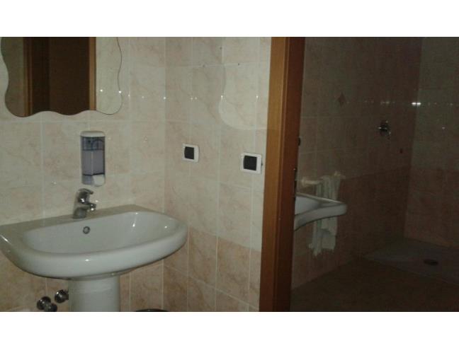 Anteprima foto 3 - Negozio in Vendita a Cesate (Milano)