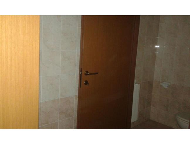 Anteprima foto 4 - Negozio in Vendita a Cesate (Milano)