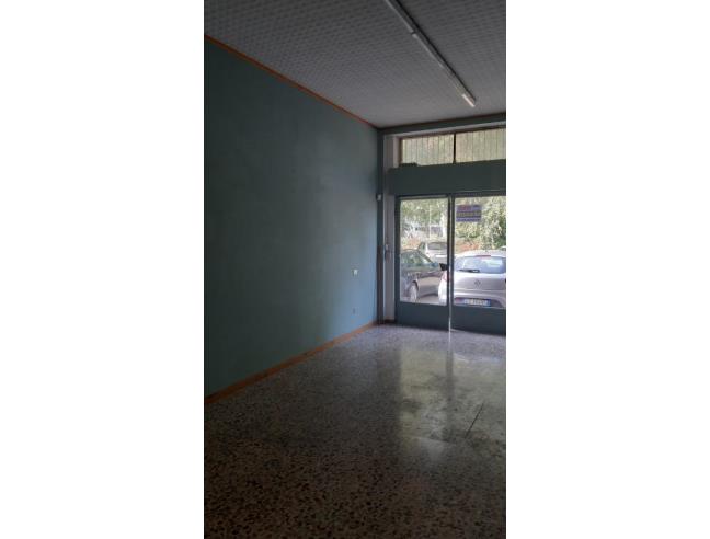 Anteprima foto 5 - Negozio in Vendita a Cesate (Milano)