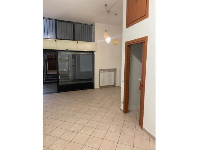 Anteprima foto 3 - Negozio in Vendita a Cinisello Balsamo (Milano)