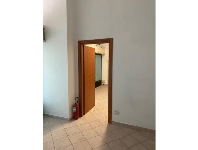 Anteprima foto 5 - Negozio in Vendita a Cinisello Balsamo (Milano)