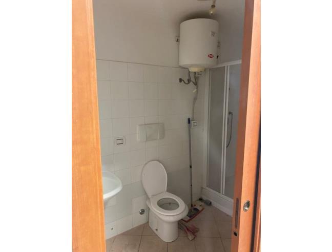 Anteprima foto 6 - Negozio in Vendita a Cinisello Balsamo (Milano)