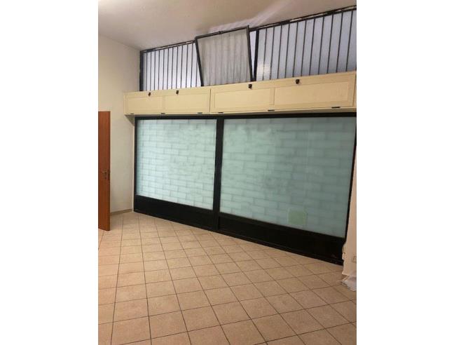 Anteprima foto 7 - Negozio in Vendita a Cinisello Balsamo (Milano)