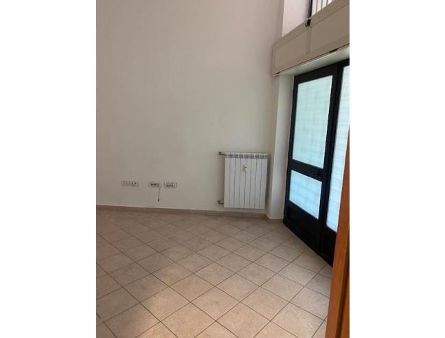 Anteprima foto 8 - Negozio in Vendita a Cinisello Balsamo (Milano)