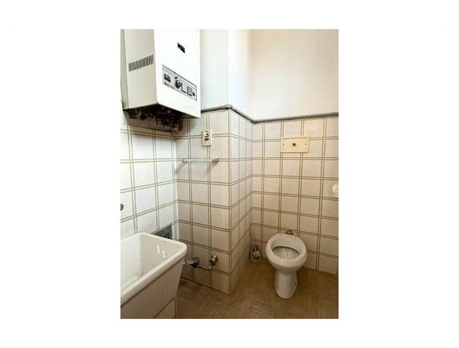 Anteprima foto 5 - Negozio in Vendita a Cislago (Varese)