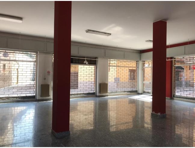 Anteprima foto 3 - Negozio in Vendita a Cologno al Serio (Bergamo)