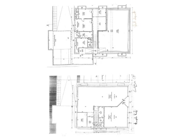 Anteprima foto 2 - Negozio in Vendita a Cordenons (Pordenone)