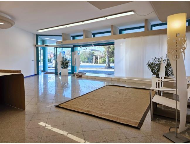 Anteprima foto 3 - Negozio in Vendita a Cordenons (Pordenone)