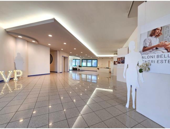 Anteprima foto 4 - Negozio in Vendita a Cordenons (Pordenone)