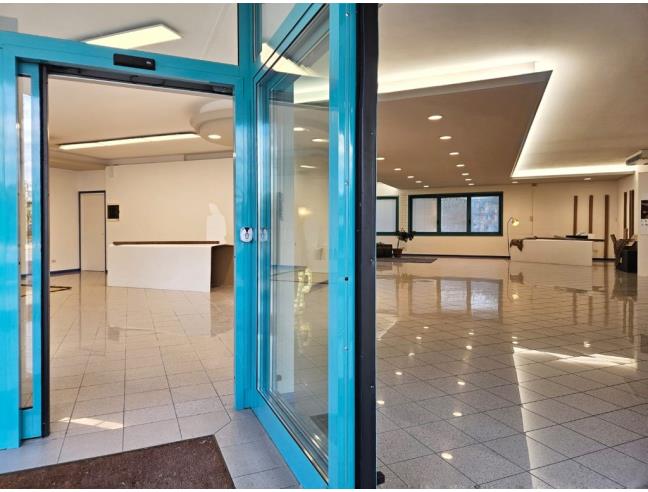 Anteprima foto 5 - Negozio in Vendita a Cordenons (Pordenone)