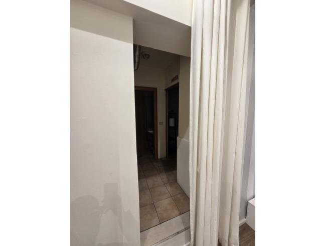 Anteprima foto 3 - Negozio in Vendita a Cosenza (Cosenza)