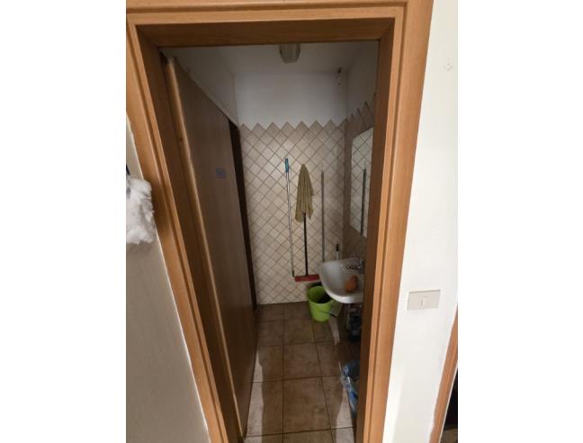 Anteprima foto 5 - Negozio in Vendita a Cosenza (Cosenza)