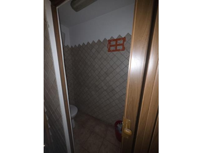 Anteprima foto 6 - Negozio in Vendita a Cosenza (Cosenza)