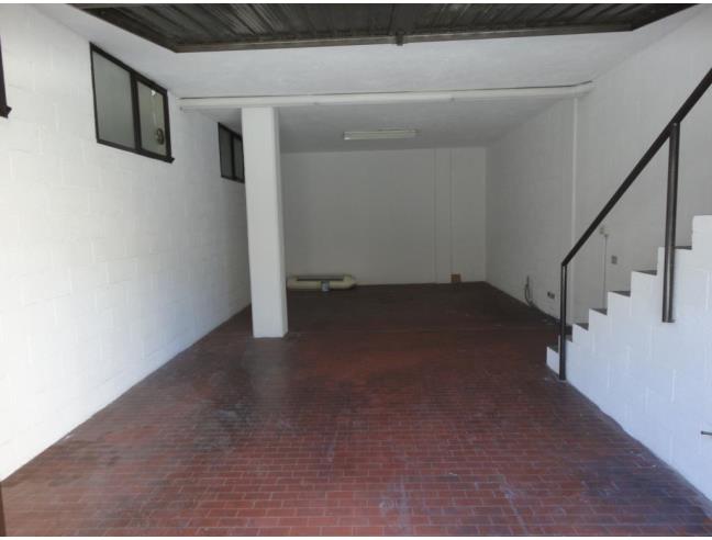 Anteprima foto 6 - Negozio in Vendita a Dalmine (Bergamo)