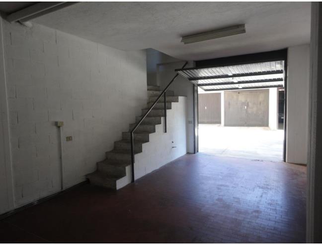 Anteprima foto 7 - Negozio in Vendita a Dalmine (Bergamo)