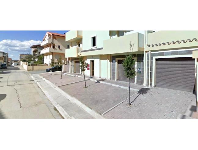 Anteprima foto 2 - Negozio in Vendita a Dolianova (Sud Sardegna)