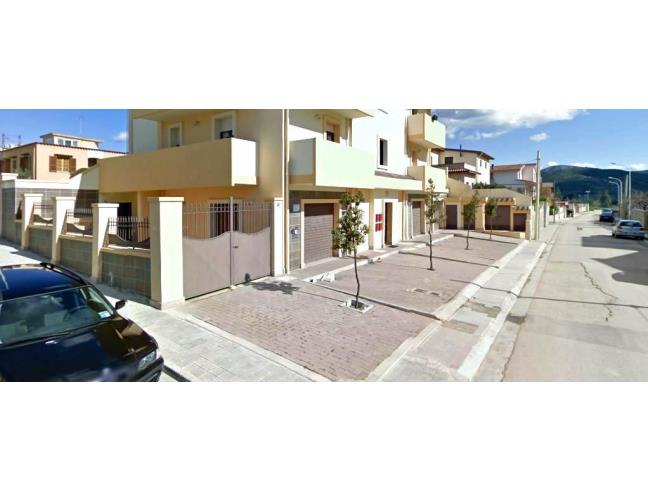 Anteprima foto 3 - Negozio in Vendita a Dolianova (Sud Sardegna)