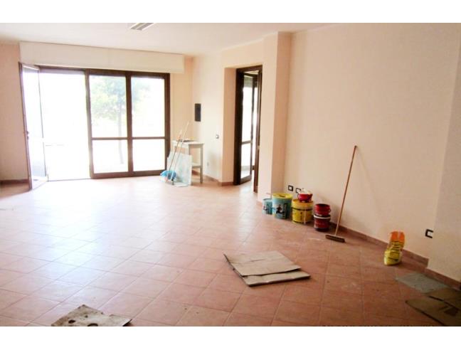 Anteprima foto 4 - Negozio in Vendita a Dolianova (Sud Sardegna)