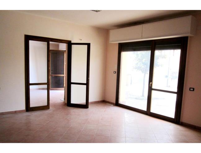 Anteprima foto 5 - Negozio in Vendita a Dolianova (Sud Sardegna)