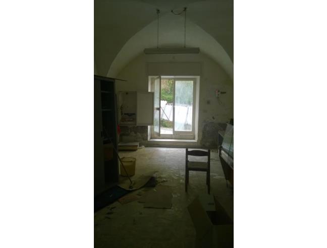 Anteprima foto 3 - Negozio in Vendita a Enna - Centro città