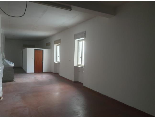 Anteprima foto 7 - Negozio in Vendita a Fermo (Fermo)