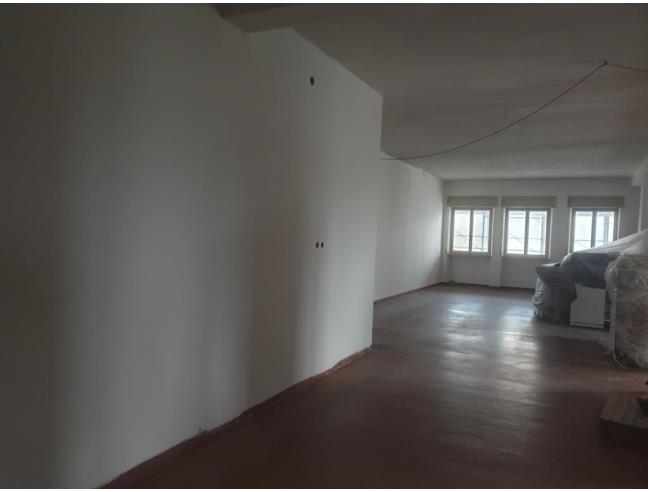 Anteprima foto 8 - Negozio in Vendita a Fermo (Fermo)