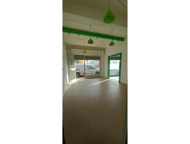 Anteprima foto 3 - Negozio in Vendita a Ferrara - Via Bologna