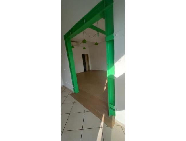 Anteprima foto 5 - Negozio in Vendita a Ferrara - Via Bologna