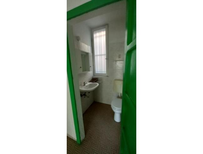 Anteprima foto 6 - Negozio in Vendita a Ferrara - Via Bologna