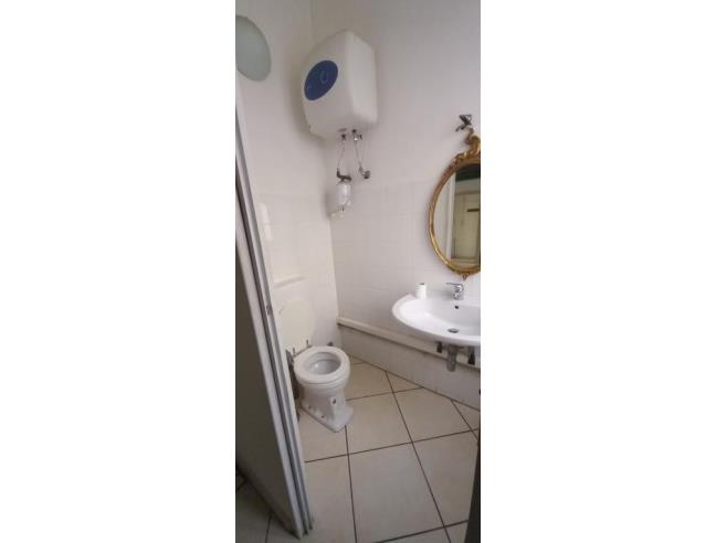 Anteprima foto 8 - Negozio in Vendita a Ferrara - Via Bologna