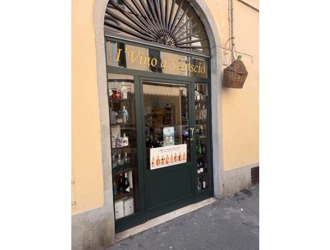 Anteprima foto 2 - Negozio in Vendita a Firenze - Firenze Nova