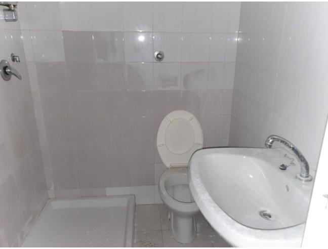 Anteprima foto 3 - Negozio in Vendita a Foggia - Centro città