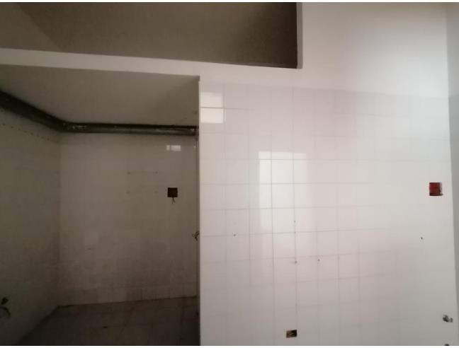 Anteprima foto 4 - Negozio in Vendita a Foggia - Centro città