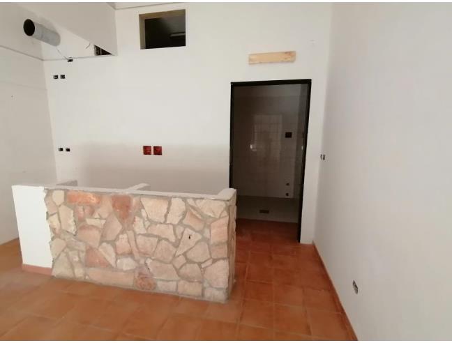 Anteprima foto 5 - Negozio in Vendita a Foggia - Centro città