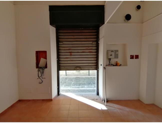 Anteprima foto 6 - Negozio in Vendita a Foggia - Centro città