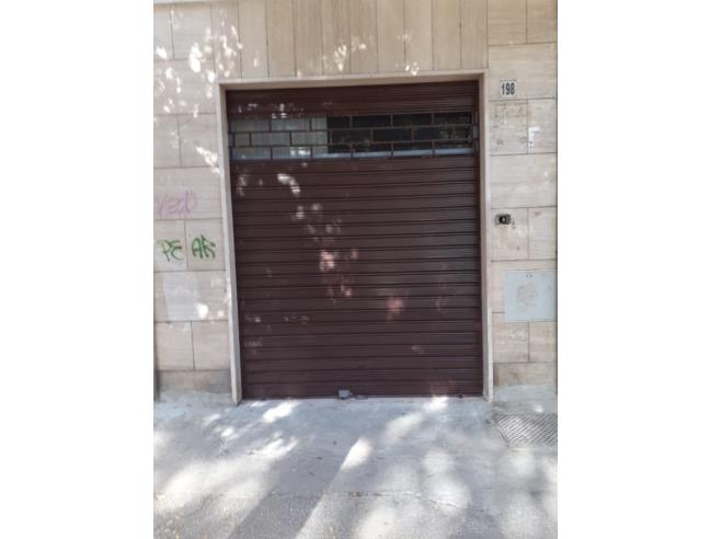 Anteprima foto 2 - Negozio in Vendita a Foggia (Foggia)