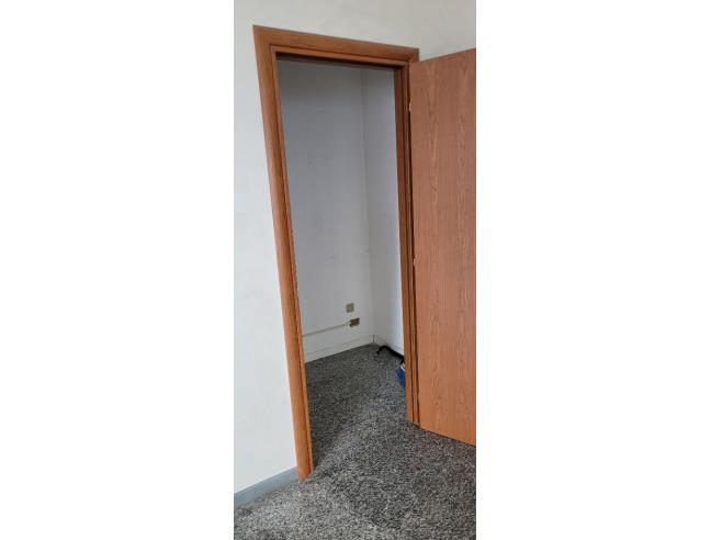 Anteprima foto 4 - Negozio in Vendita a Foggia (Foggia)