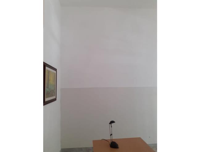 Anteprima foto 6 - Negozio in Vendita a Foggia (Foggia)