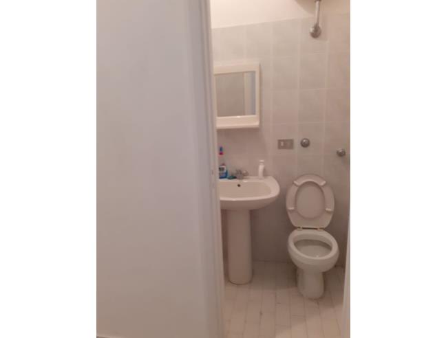 Anteprima foto 7 - Negozio in Vendita a Foggia (Foggia)