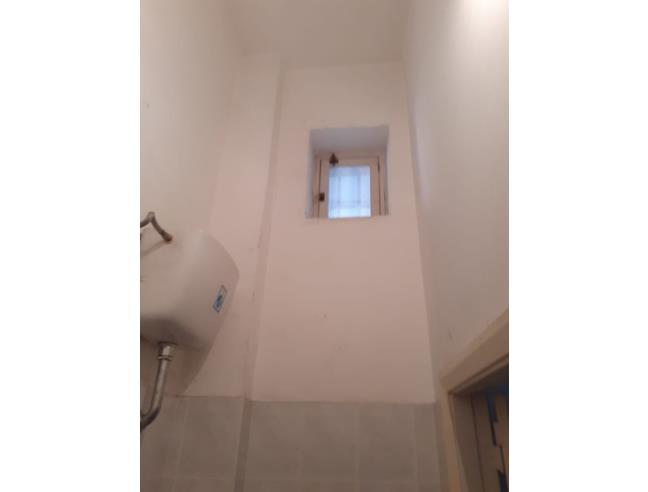 Anteprima foto 8 - Negozio in Vendita a Foggia (Foggia)