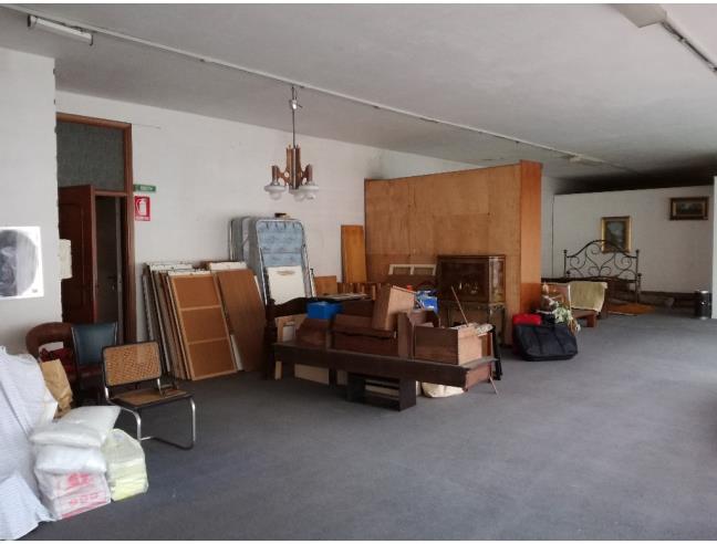 Anteprima foto 2 - Negozio in Vendita a Frascarolo (Pavia)