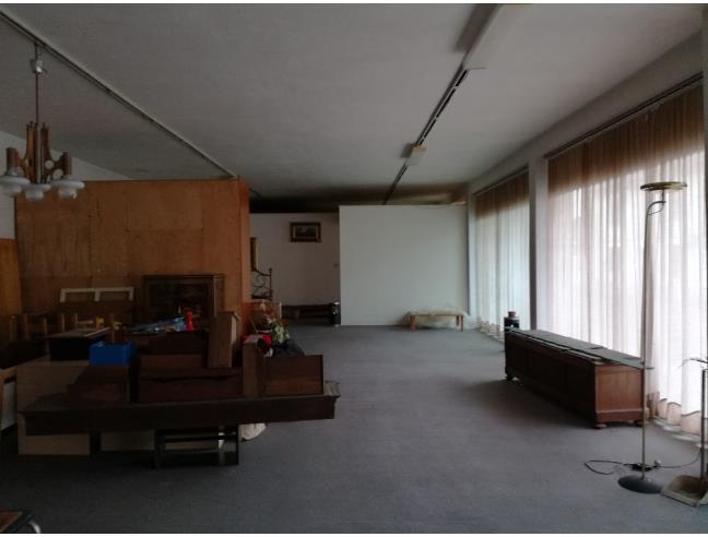 Anteprima foto 3 - Negozio in Vendita a Frascarolo (Pavia)